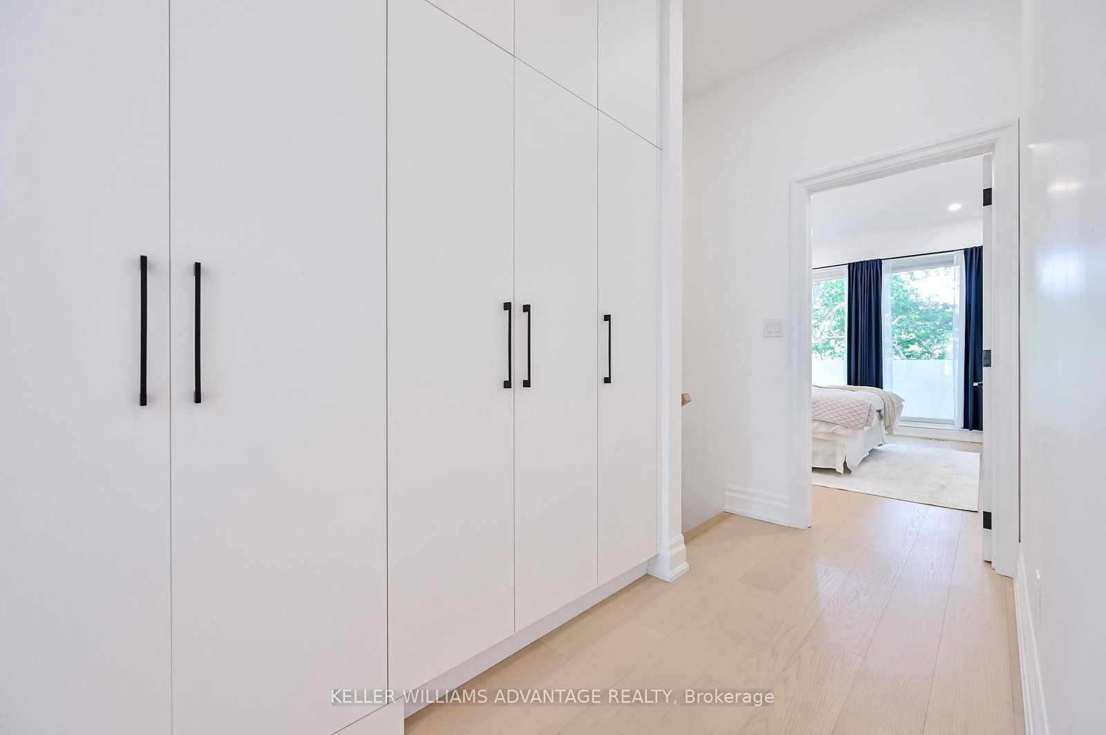 17 B Haig Avenue • Toronto, ON photo 31