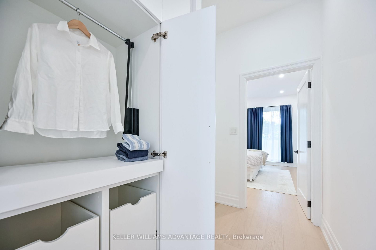 17 B Haig Avenue • Toronto, ON photo 32