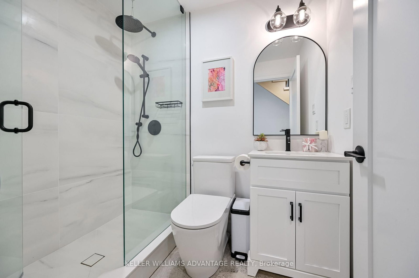 17 B Haig Avenue • Toronto, ON photo 36
