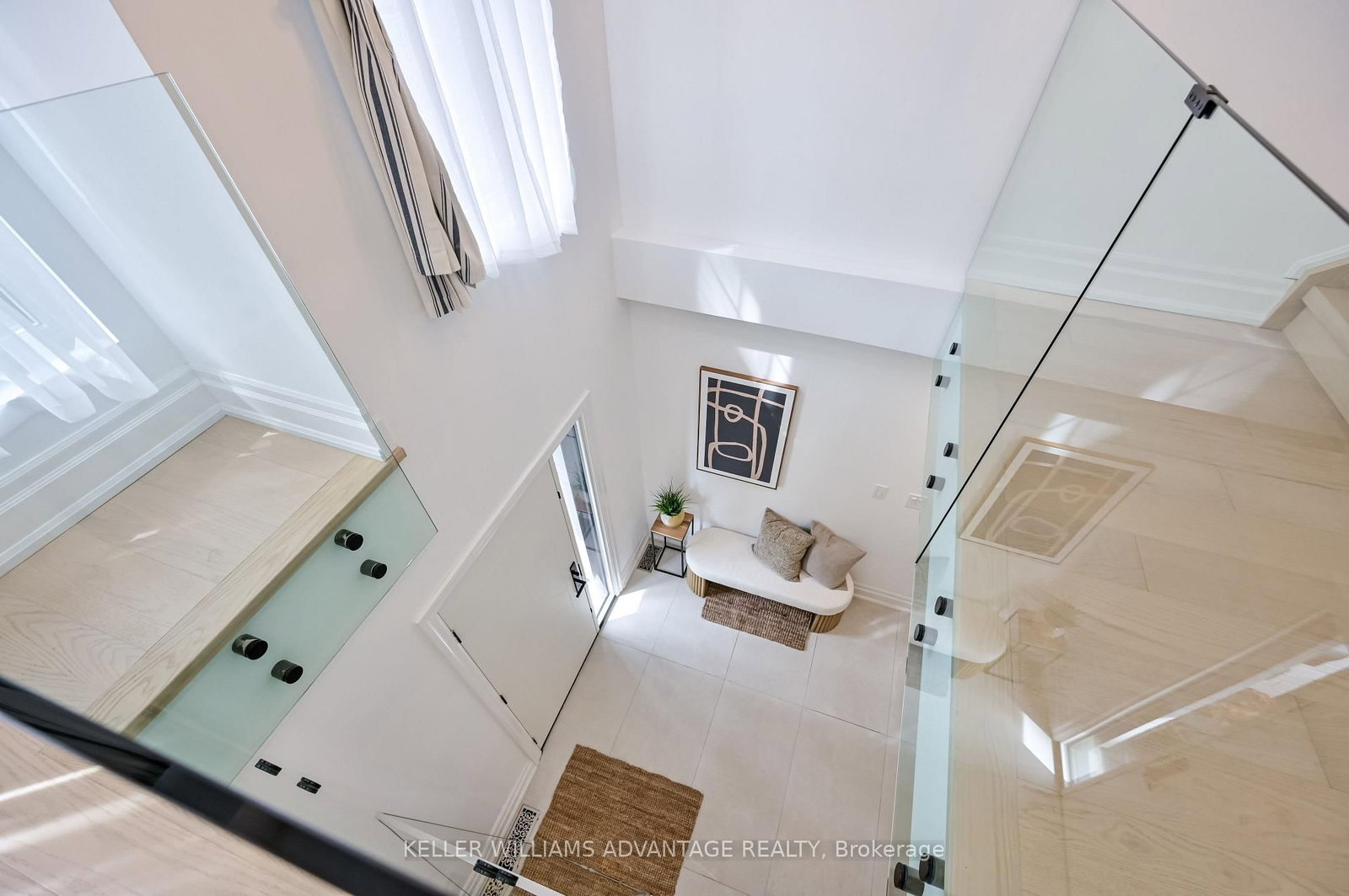 17 B Haig Avenue • Toronto, ON photo 5
