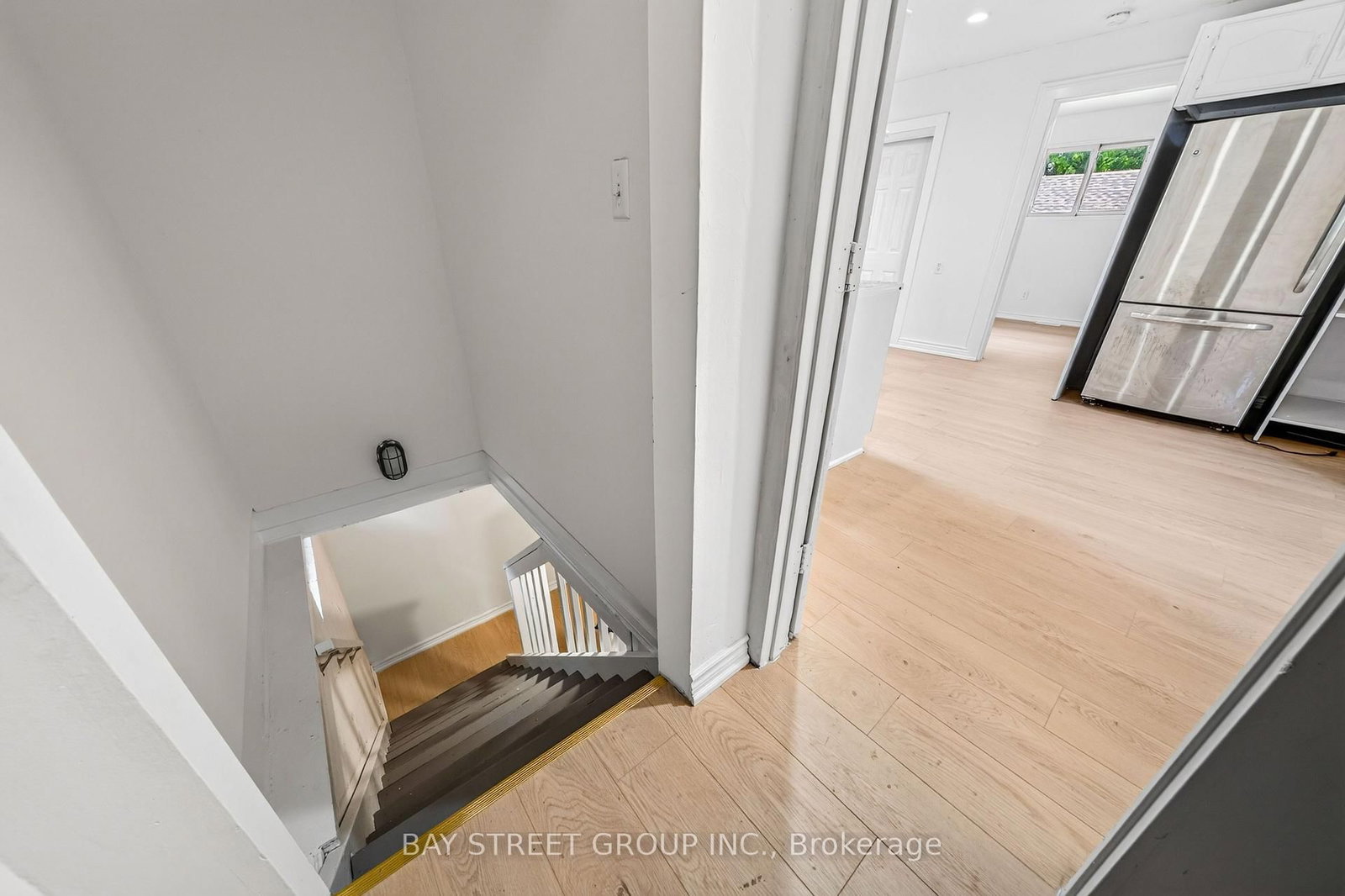 116 Summer Street • Oshawa, ON photo 17