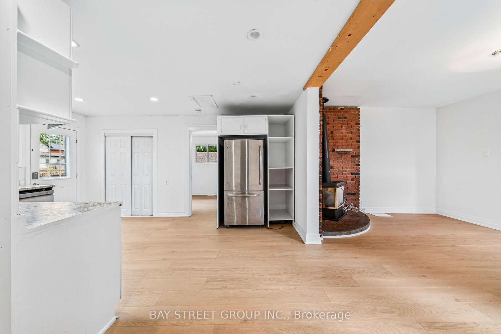116 Summer Street • Oshawa, ON photo 18