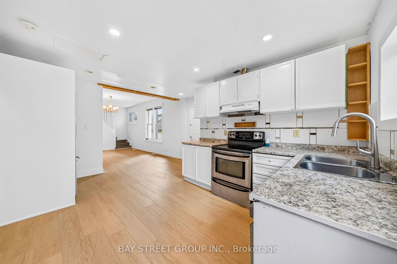116 Summer Street • Oshawa, ON photo 22