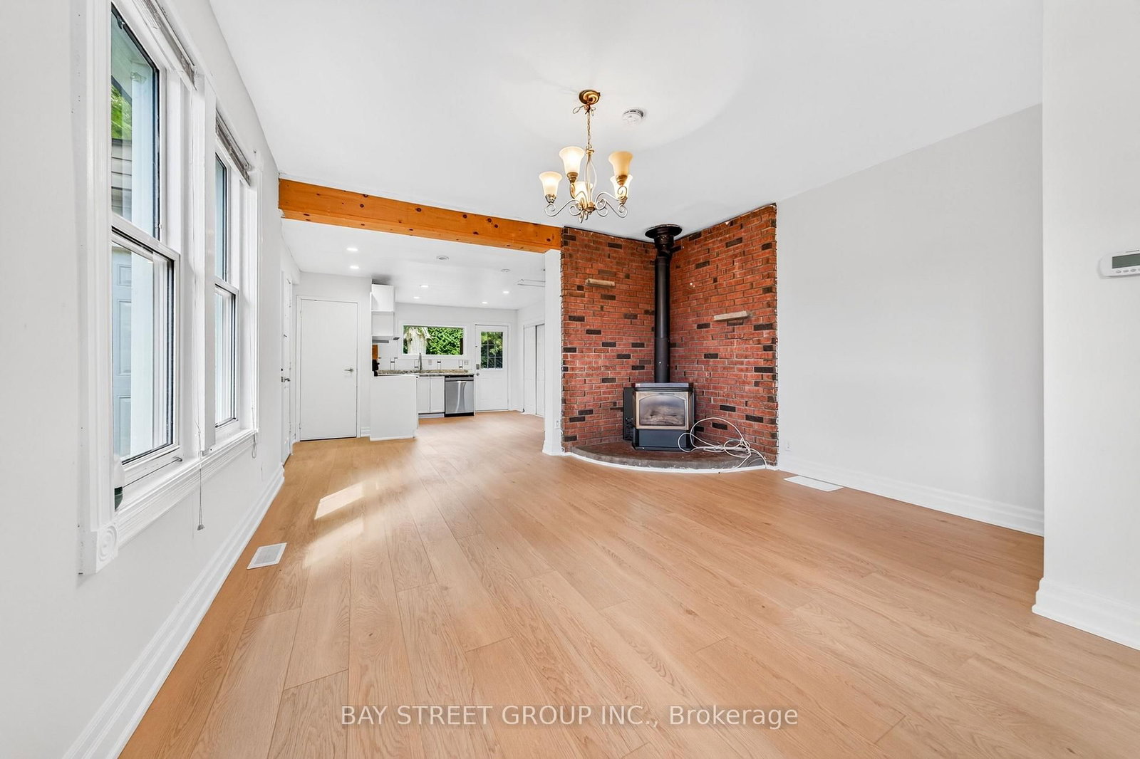 116 Summer Street • Oshawa, ON photo 27