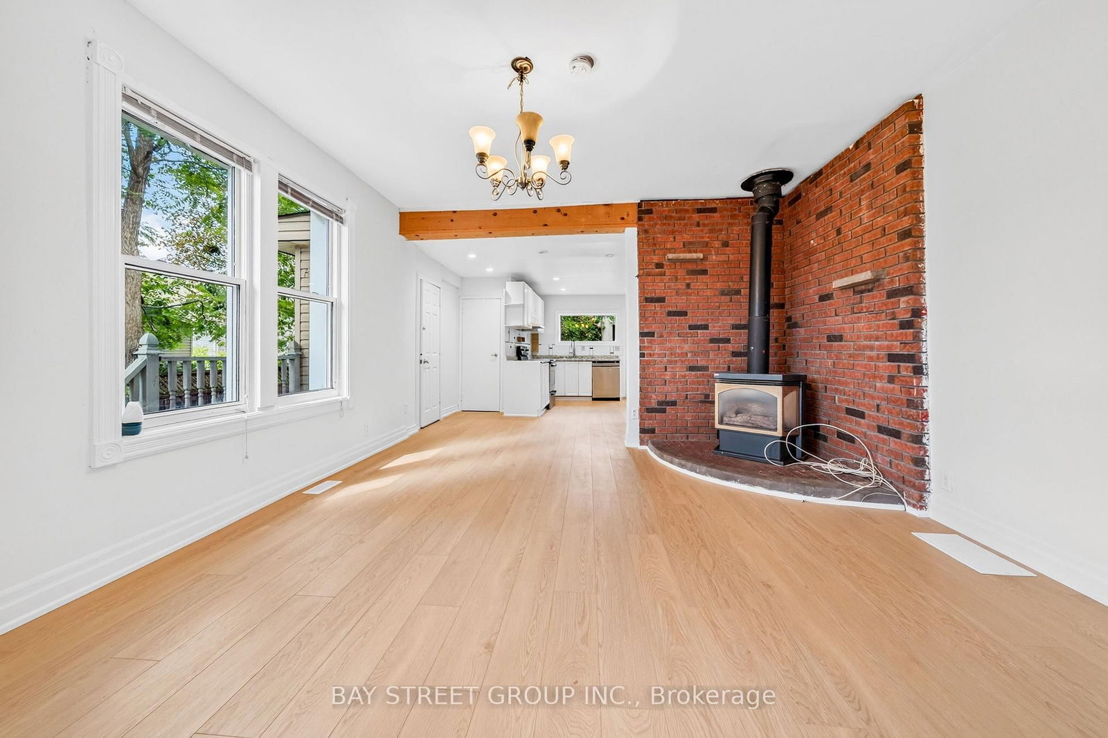 116 Summer Street • Oshawa, ON photo 28