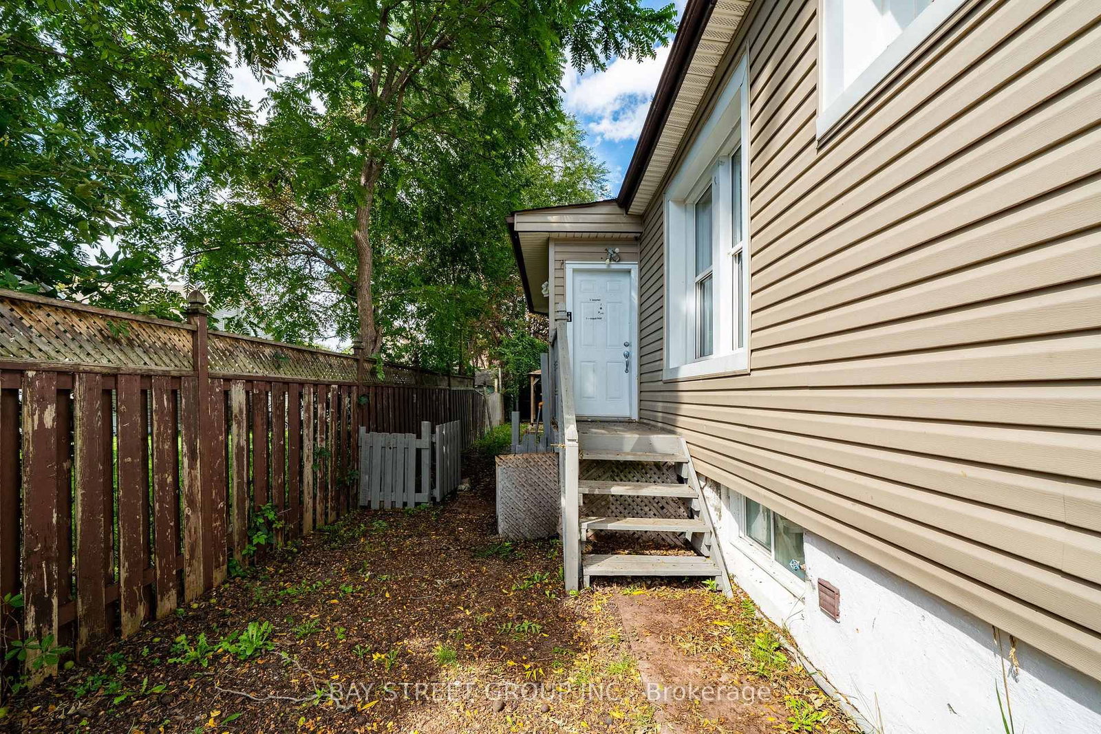 116 Summer Street • Oshawa, ON photo 33