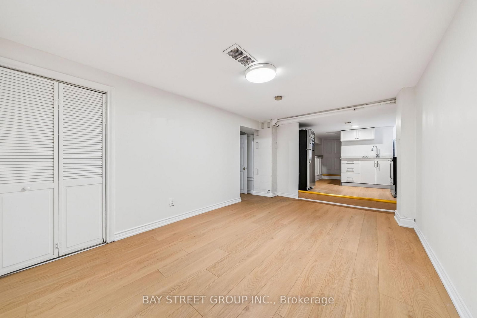 116 Summer Street • Oshawa, ON photo 36