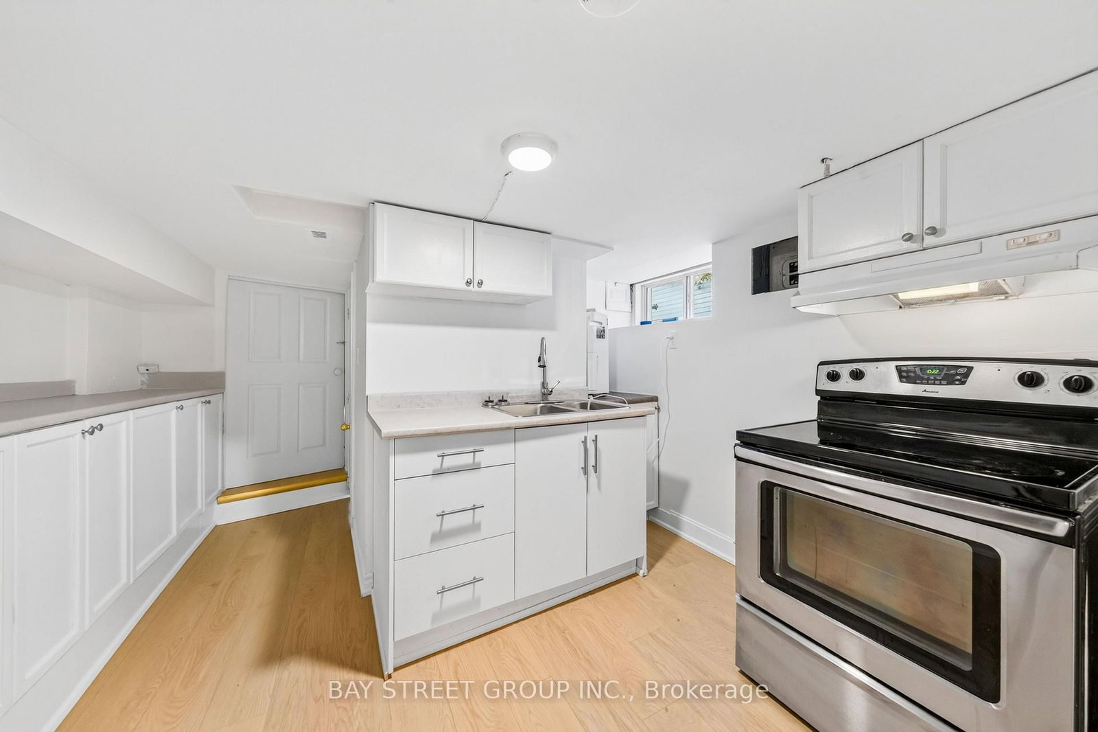 116 Summer Street • Oshawa, ON photo 38