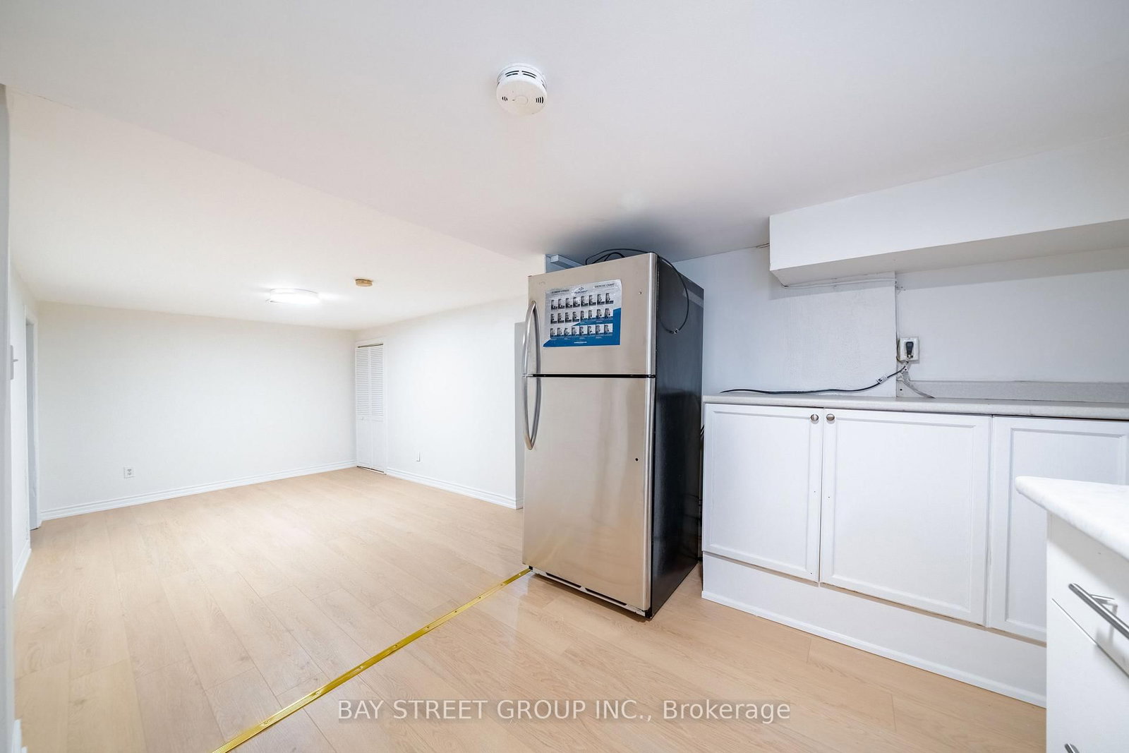 116 Summer Street • Oshawa, ON photo 39