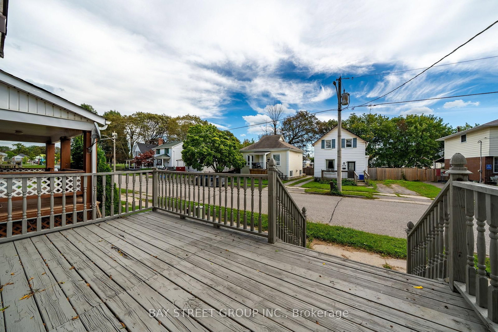 116 Summer Street • Oshawa, ON photo 4