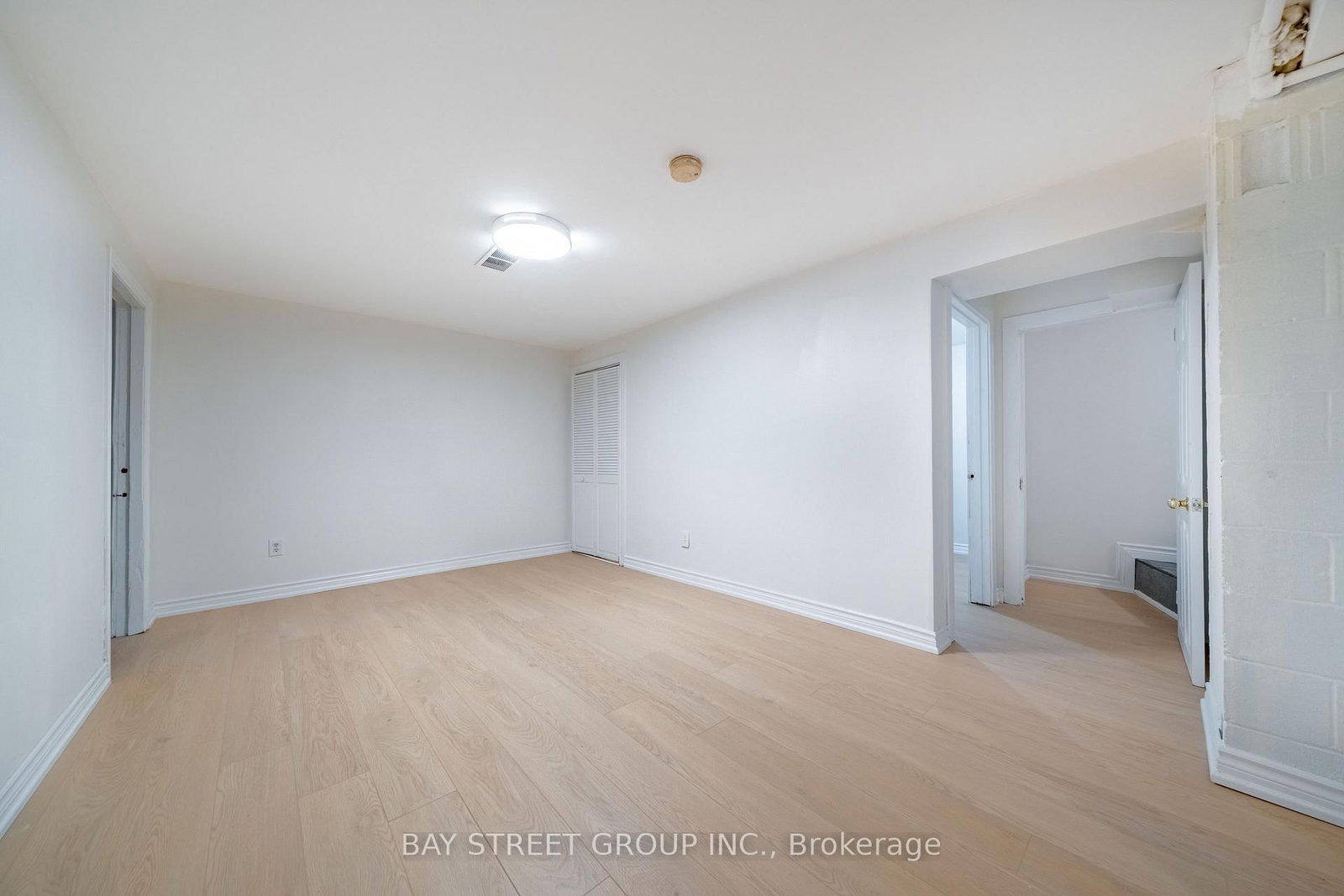 116 Summer Street • Oshawa, ON photo 40