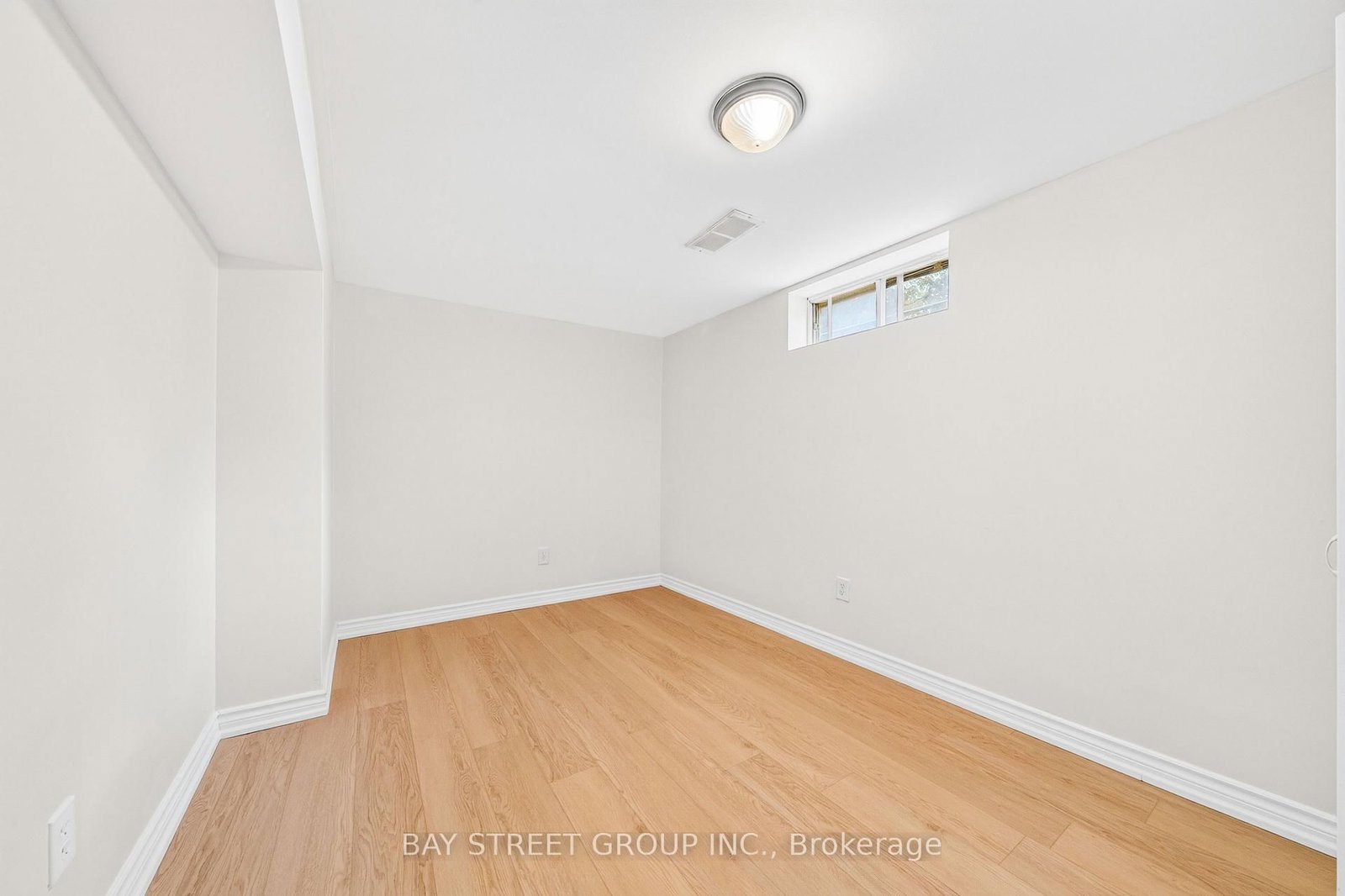 116 Summer Street • Oshawa, ON photo 41