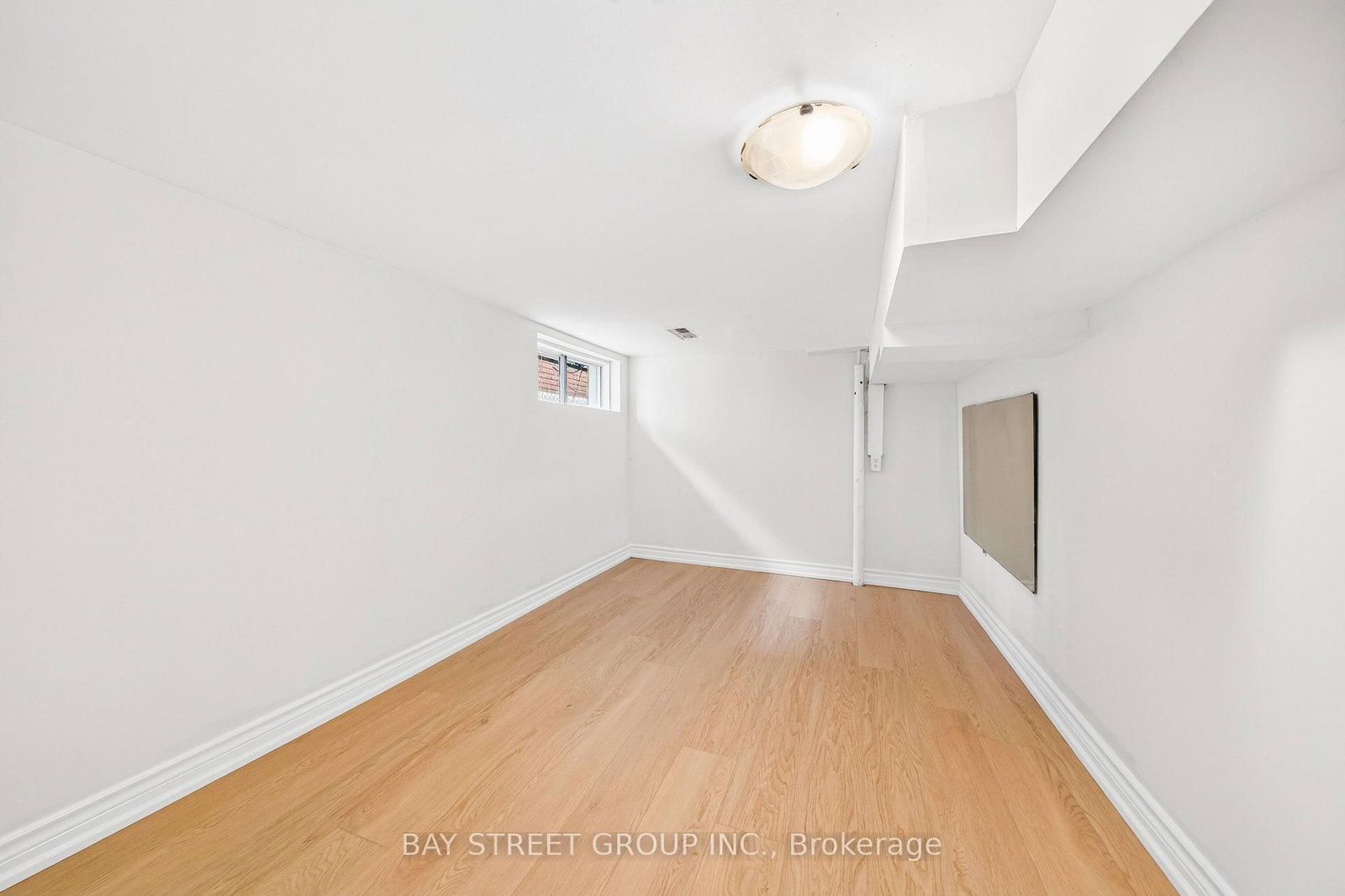 116 Summer Street • Oshawa, ON photo 42