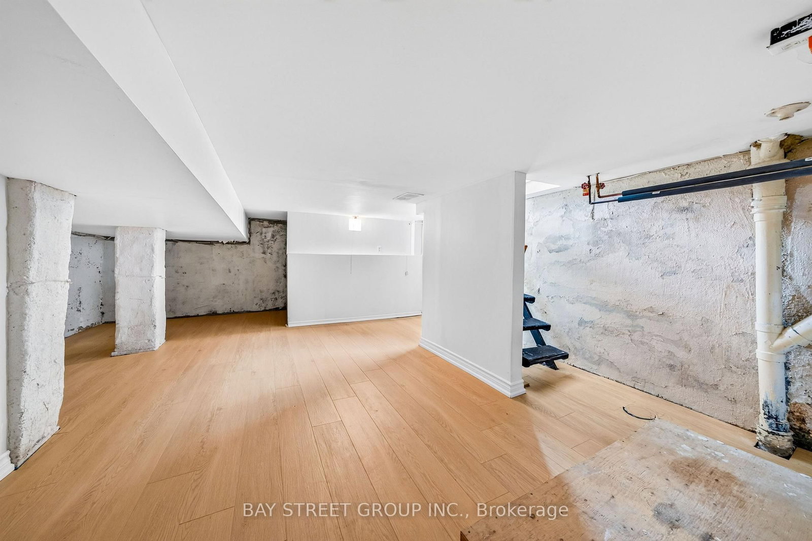 116 Summer Street • Oshawa, ON photo 44