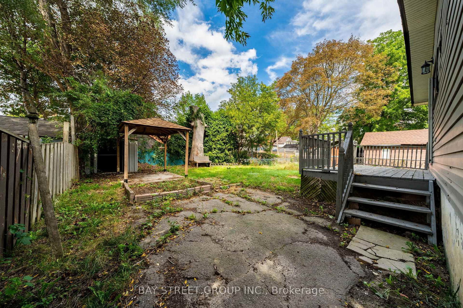 116 Summer Street • Oshawa, ON photo 46