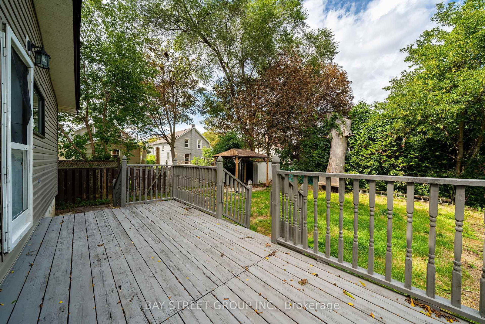 116 Summer Street • Oshawa, ON photo 47