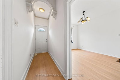 116 Summer Street • Oshawa, ON photo 5