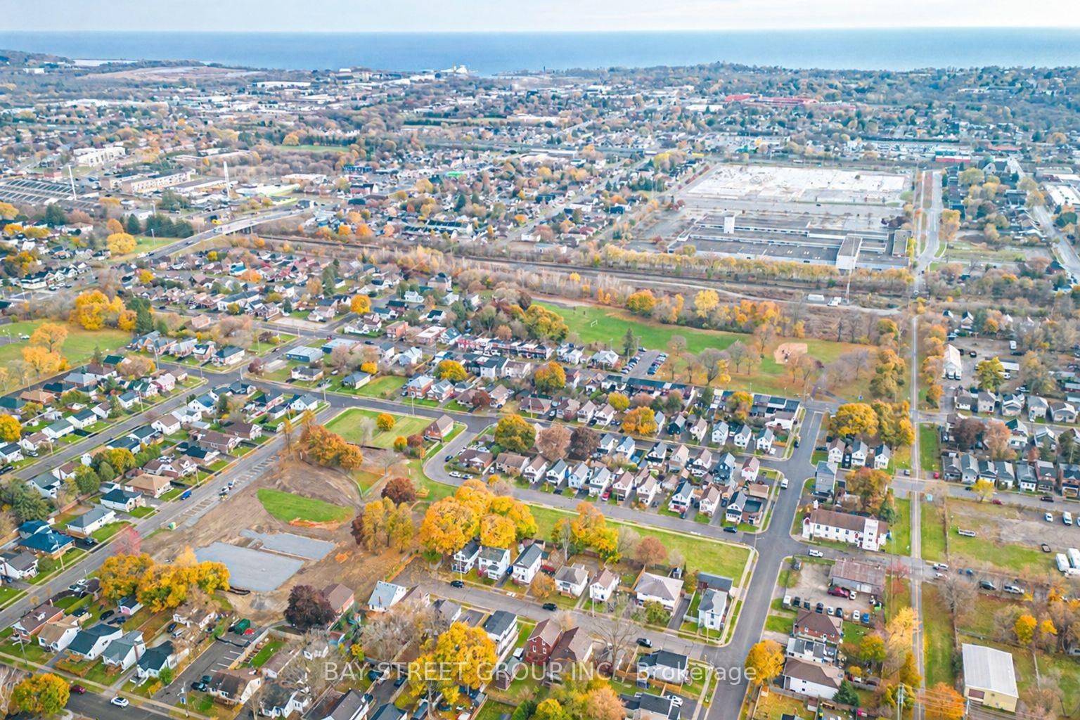 116 Summer Street • Oshawa, ON photo 50