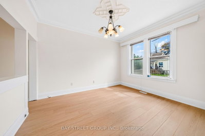 116 Summer Street • Oshawa, ON photo 6