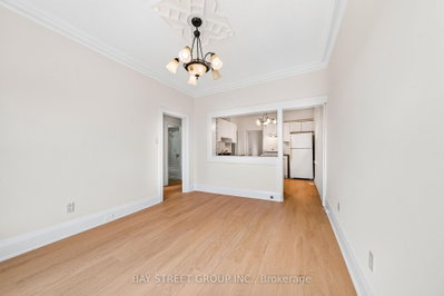 116 Summer Street • Oshawa, ON photo 8