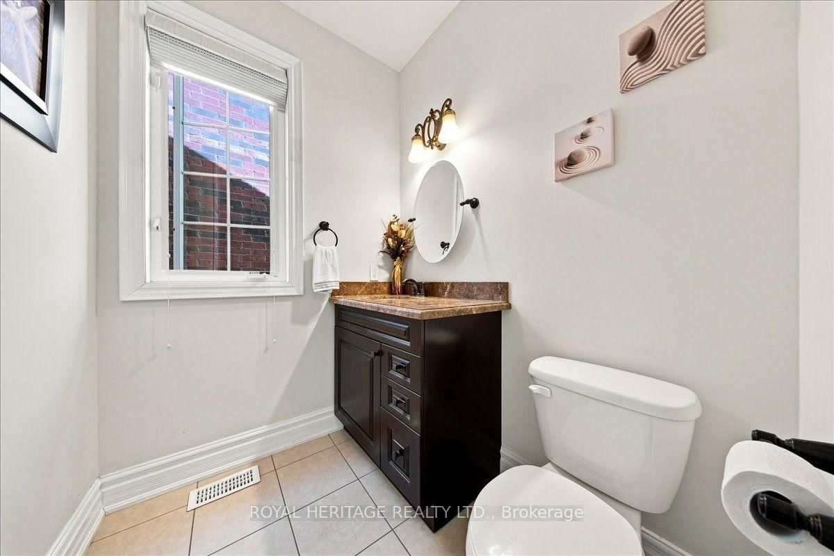 840 Stevenson Road • Oshawa, ON photo 10