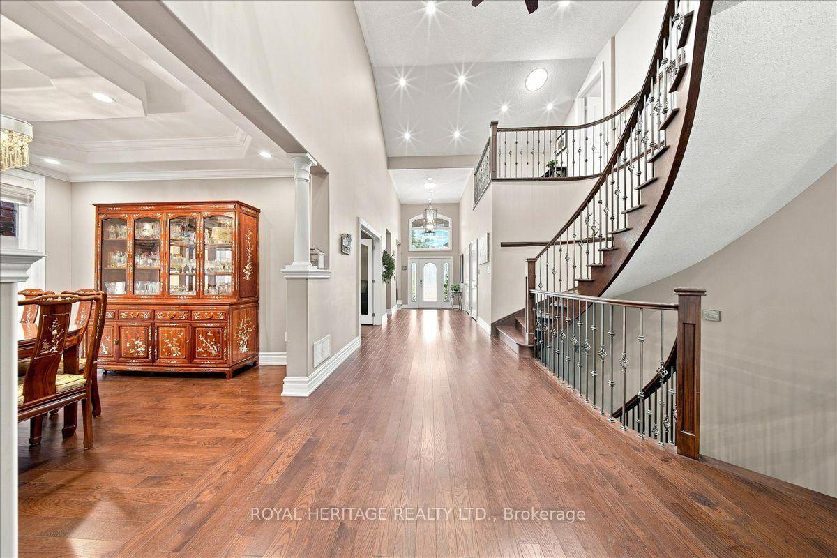 840 Stevenson Road • Oshawa, ON photo 12