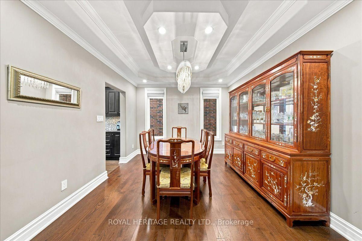840 Stevenson Road • Oshawa, ON photo 13