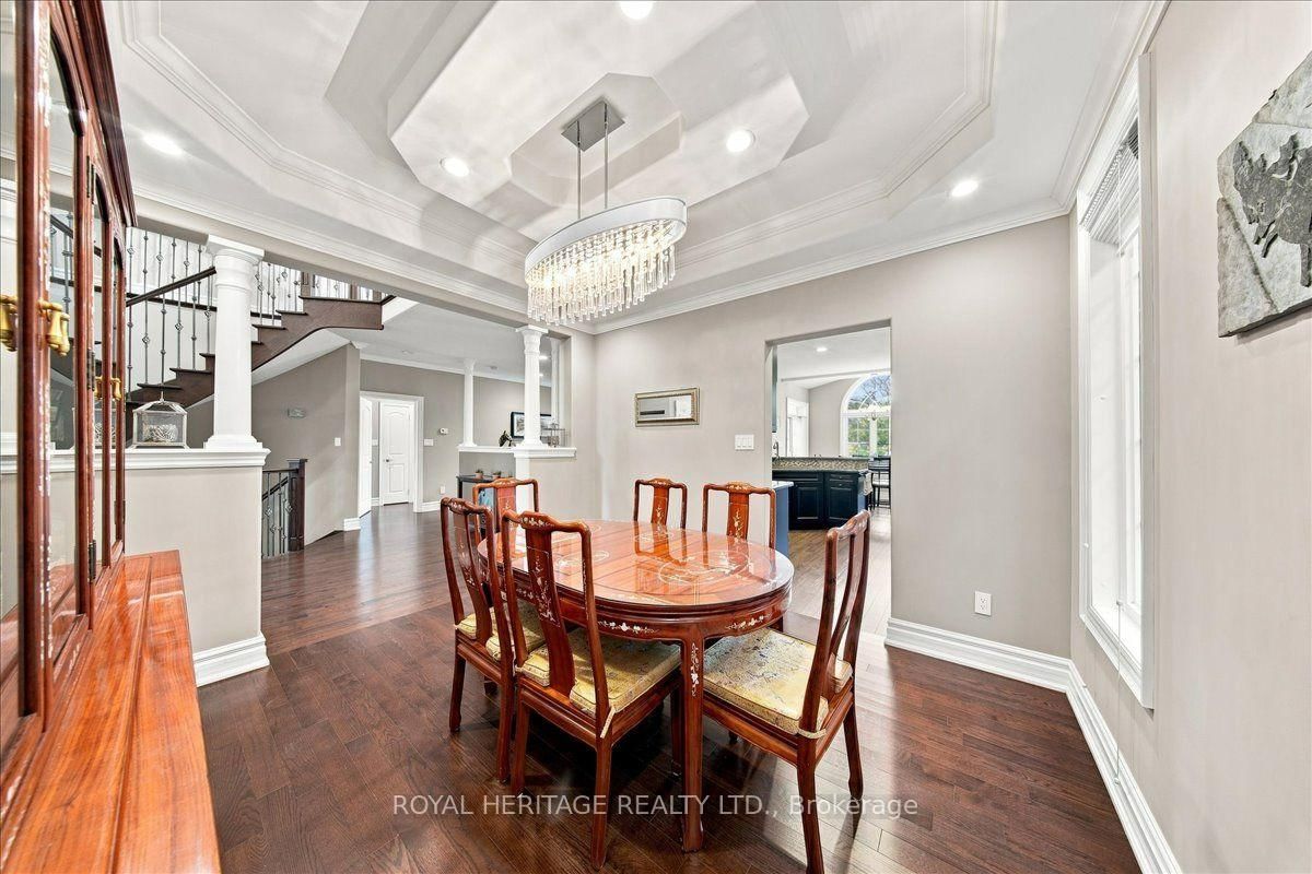 840 Stevenson Road • Oshawa, ON photo 14