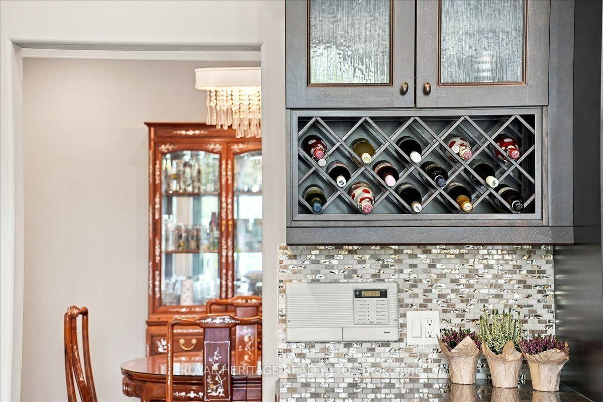 840 Stevenson Road • Oshawa, ON photo 15
