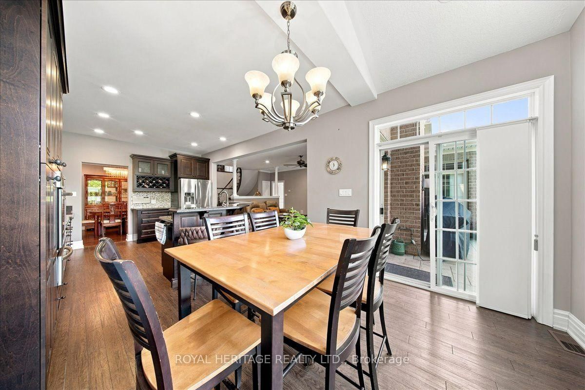 840 Stevenson Road • Oshawa, ON photo 19