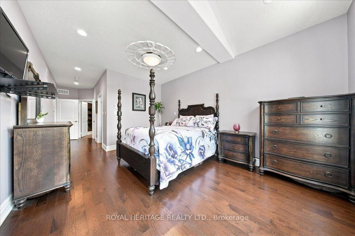 840 Stevenson Road • Oshawa, ON photo 24