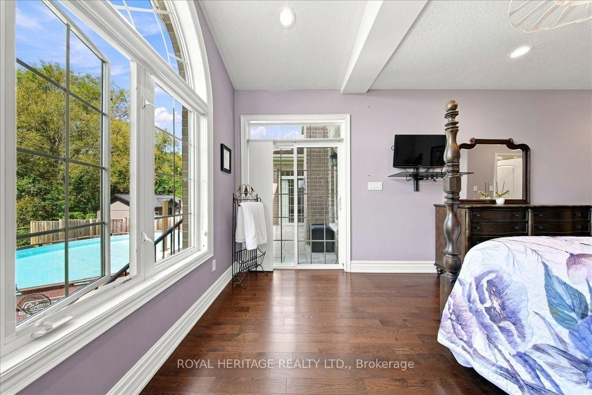840 Stevenson Road • Oshawa, ON photo 25