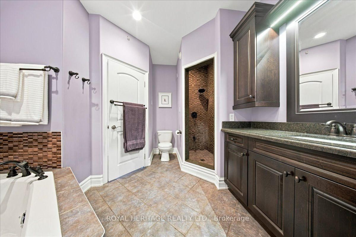 840 Stevenson Road • Oshawa, ON photo 27