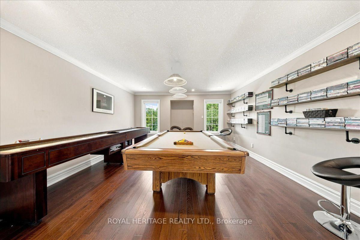 840 Stevenson Road • Oshawa, ON photo 29