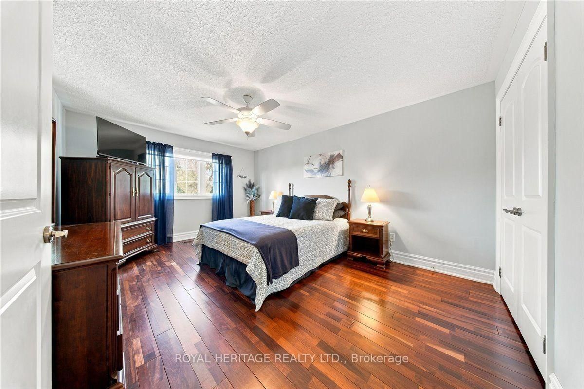 840 Stevenson Road • Oshawa, ON photo 34