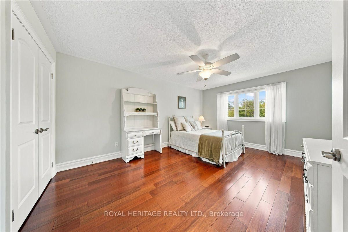 840 Stevenson Road • Oshawa, ON photo 36