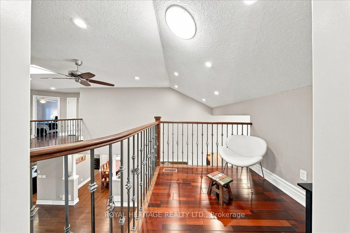 840 Stevenson Road • Oshawa, ON photo 40