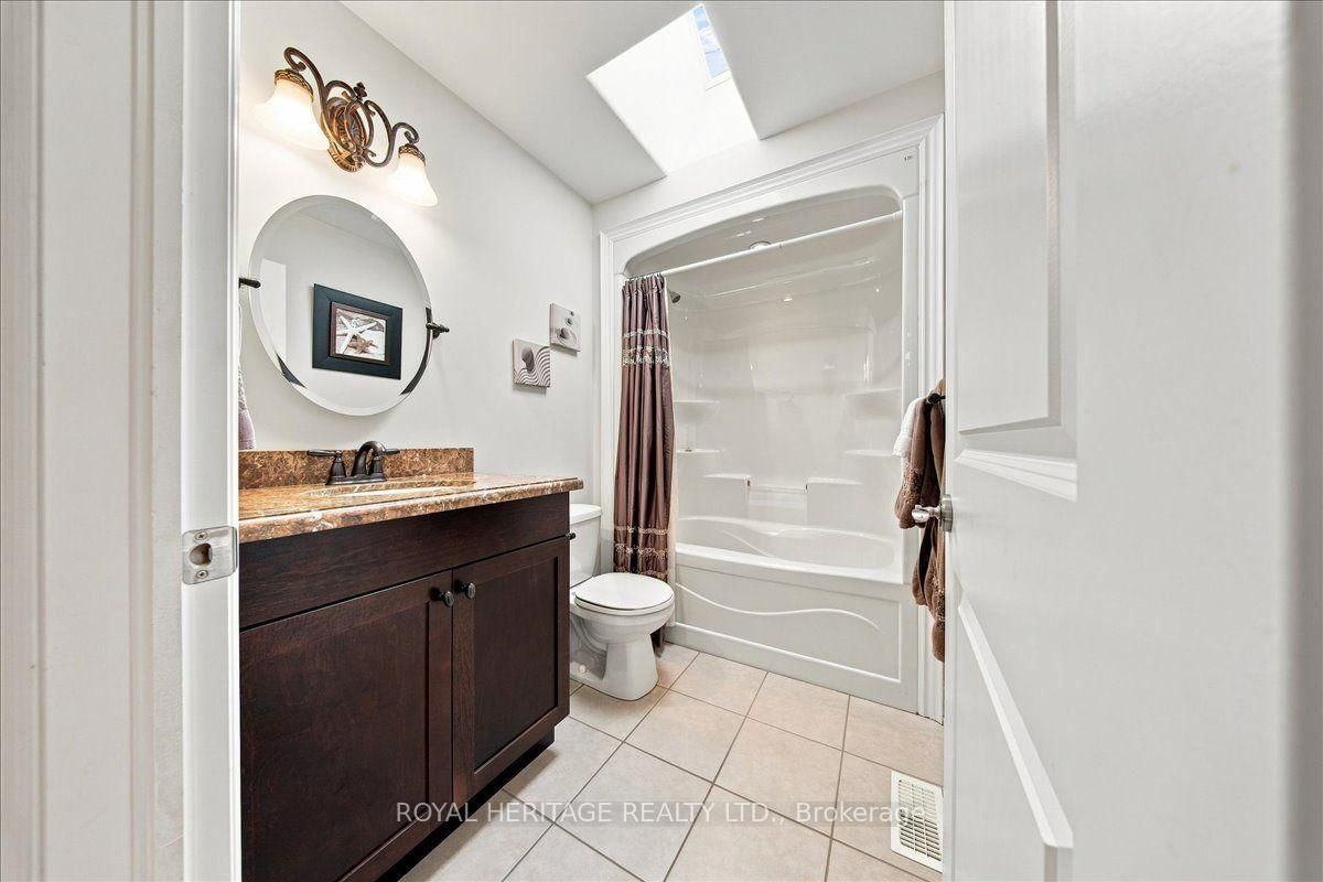 840 Stevenson Road • Oshawa, ON photo 42