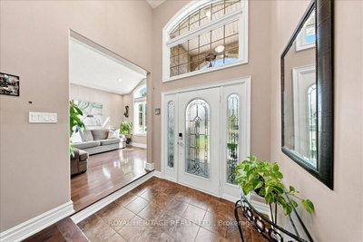 840 Stevenson Road • Oshawa, ON photo 6
