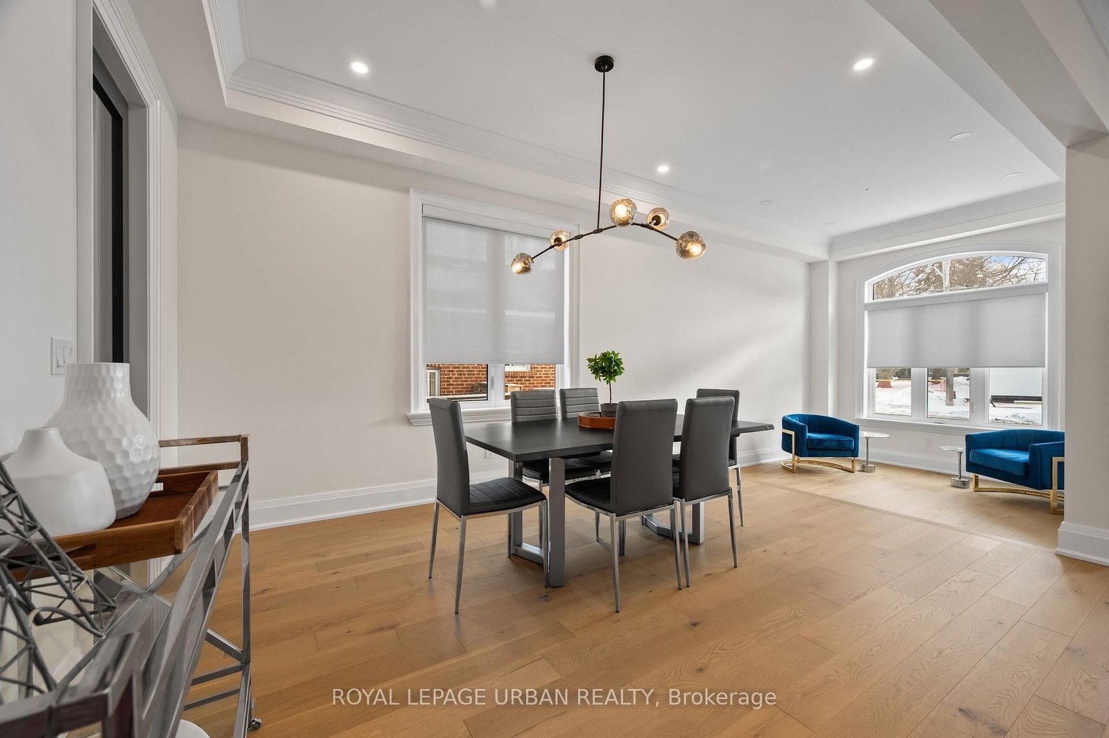 2540 St Clair Avenue E • Toronto, ON photo 10