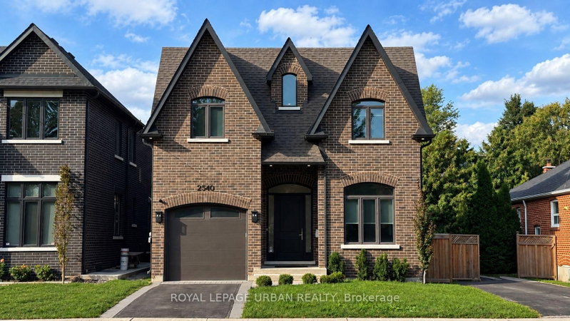 Property Sub 1