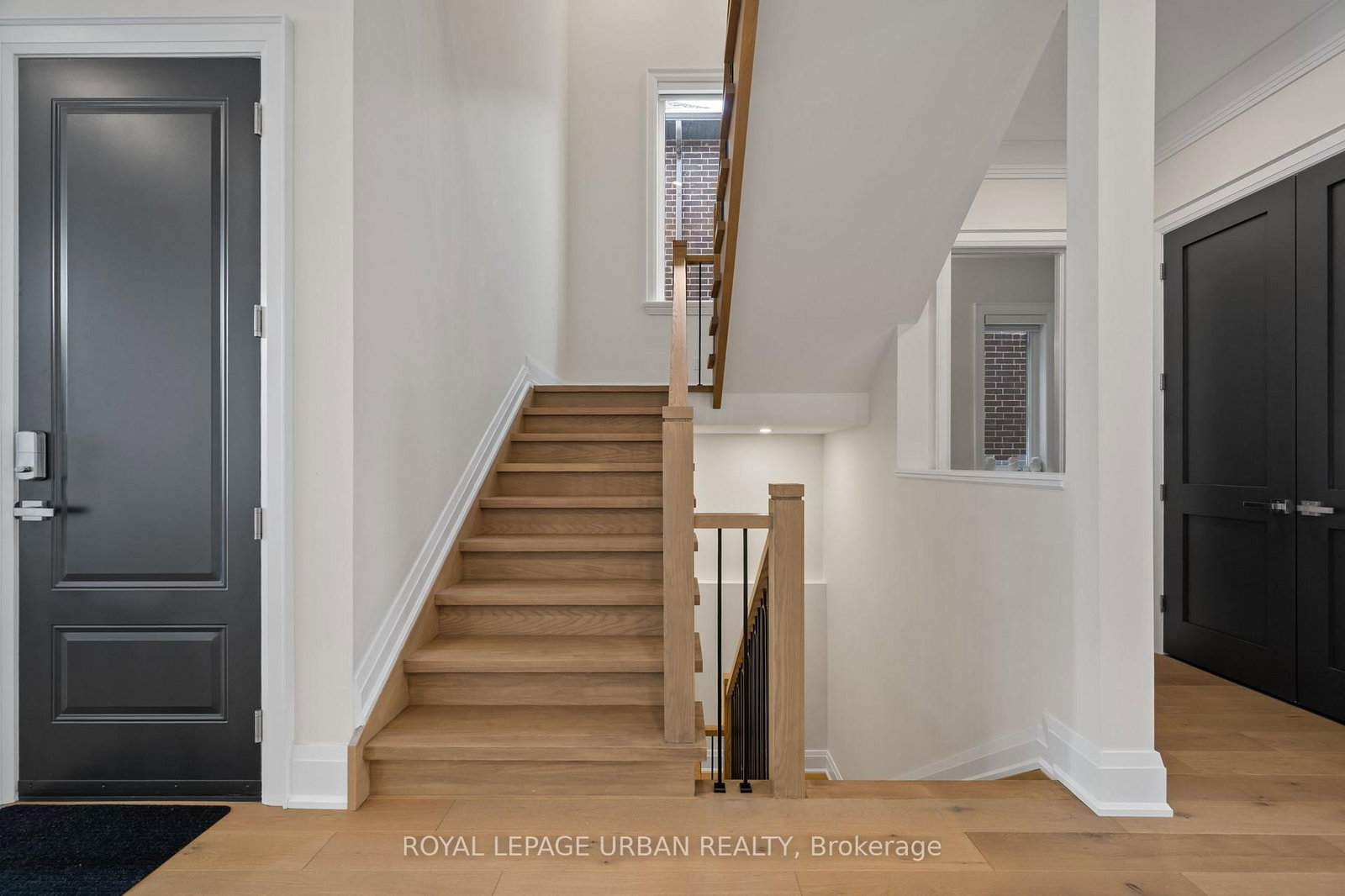 2540 St Clair Avenue E • Toronto, ON photo 24