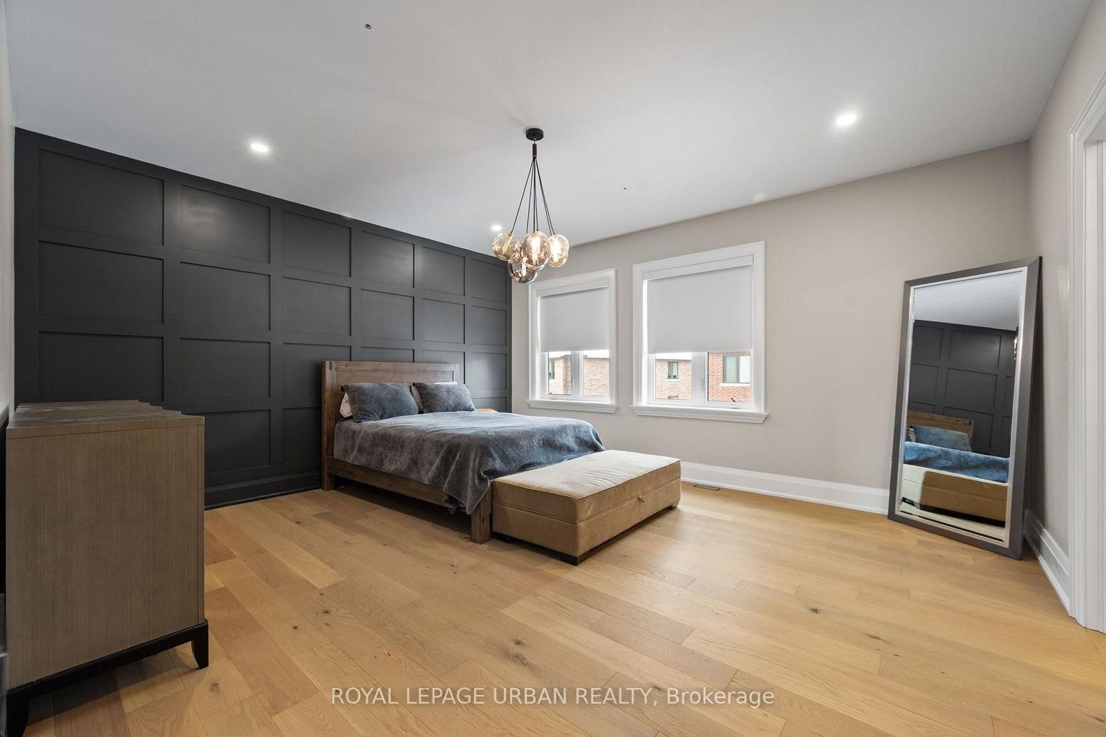 2540 St Clair Avenue E • Toronto, ON photo 30
