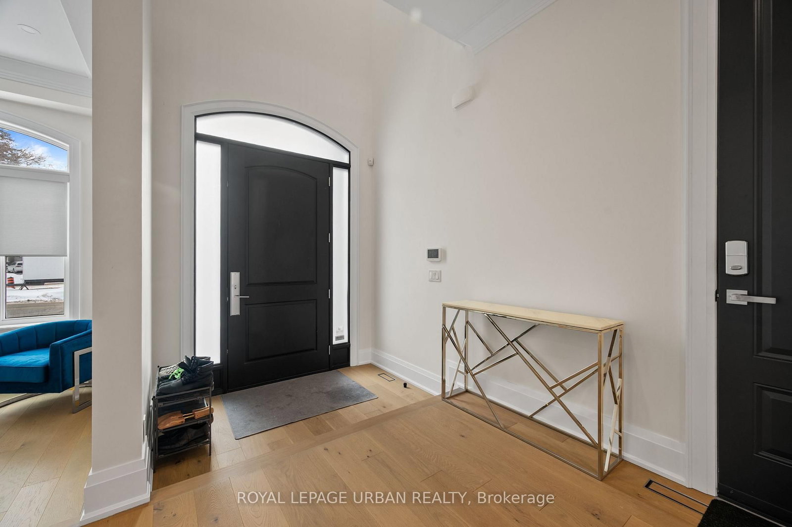 2540 St Clair Avenue E • Toronto, ON photo 4