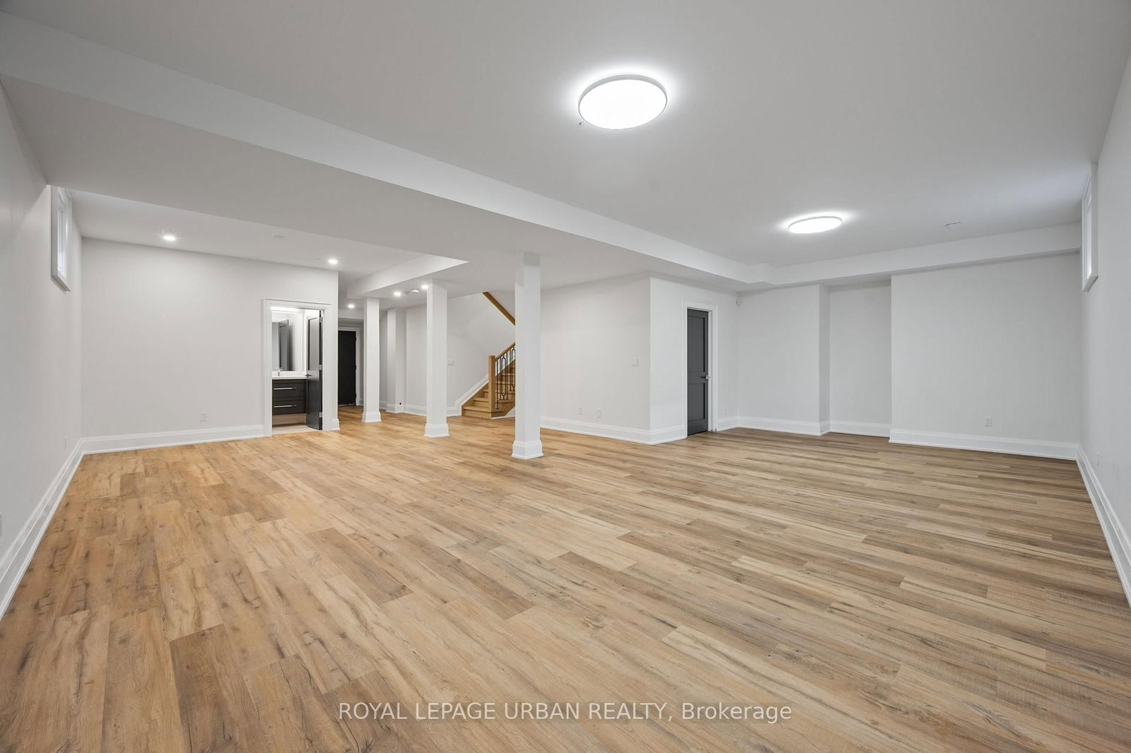 2540 St Clair Avenue E • Toronto, ON photo 45