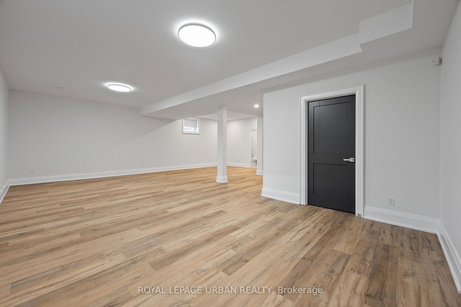 2540 St Clair Avenue E • Toronto, ON photo 46