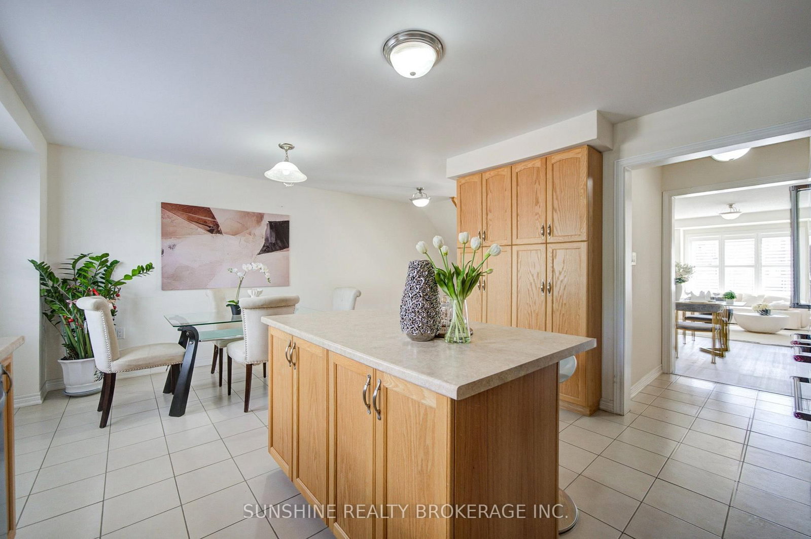 40 PRINGDALE GARDENS Circle • Toronto, ON photo 13