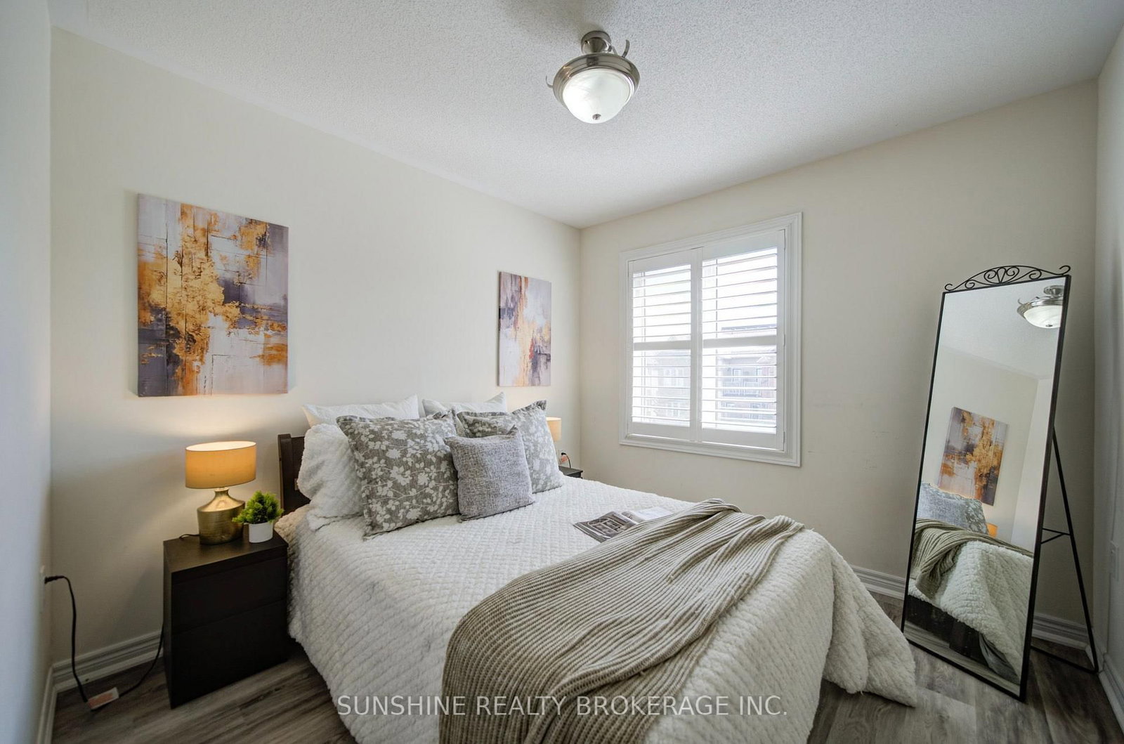 40 PRINGDALE GARDENS Circle • Toronto, ON photo 21