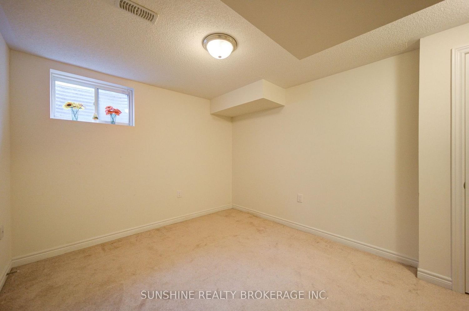 40 PRINGDALE GARDENS Circle • Toronto, ON photo 28