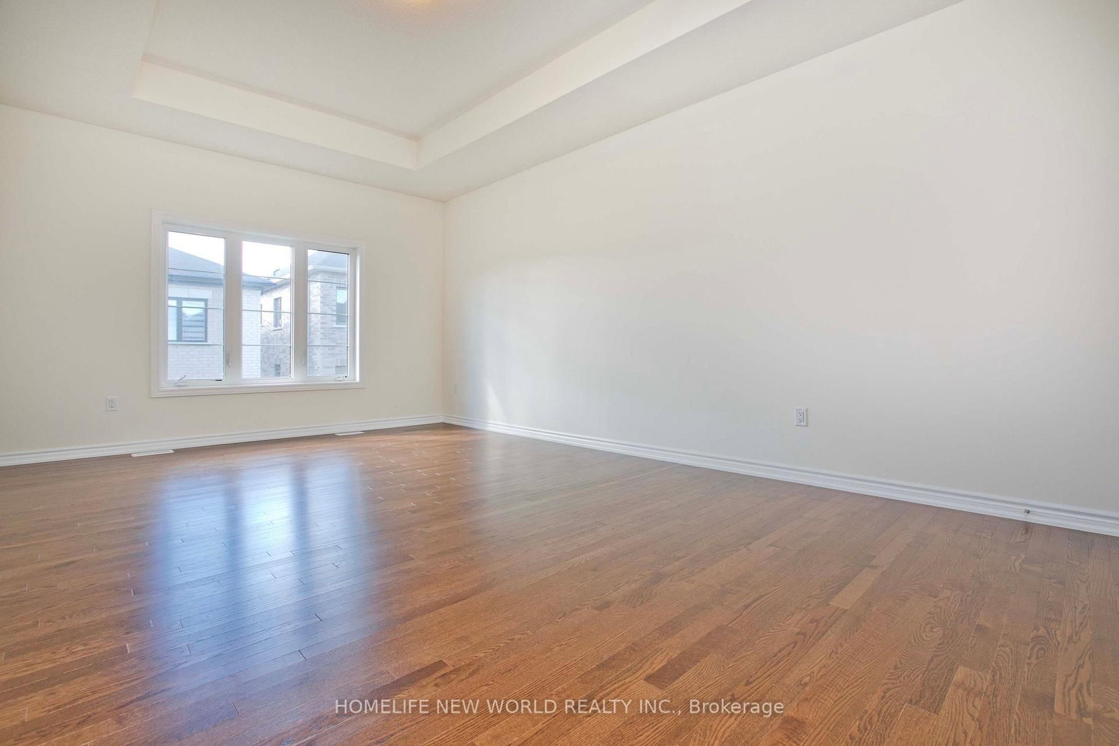 1864 Irish Moss Square • Pickering, ON photo 14